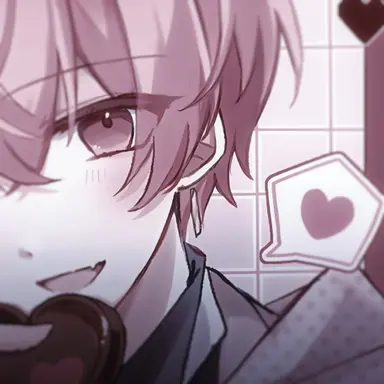 Profile image of ないこ