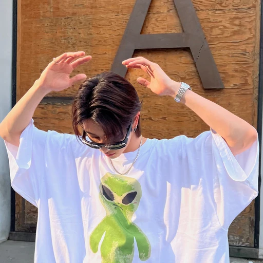 서명호