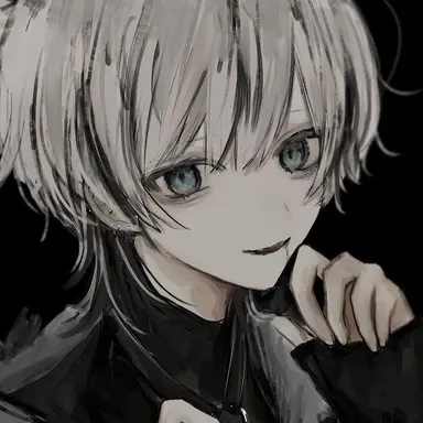 Profile image of ゆう