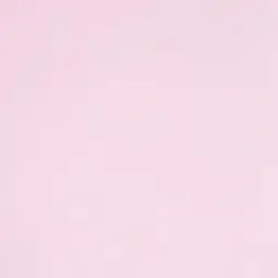 Profile image of らん