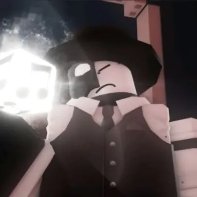 Profile image of 아트풀