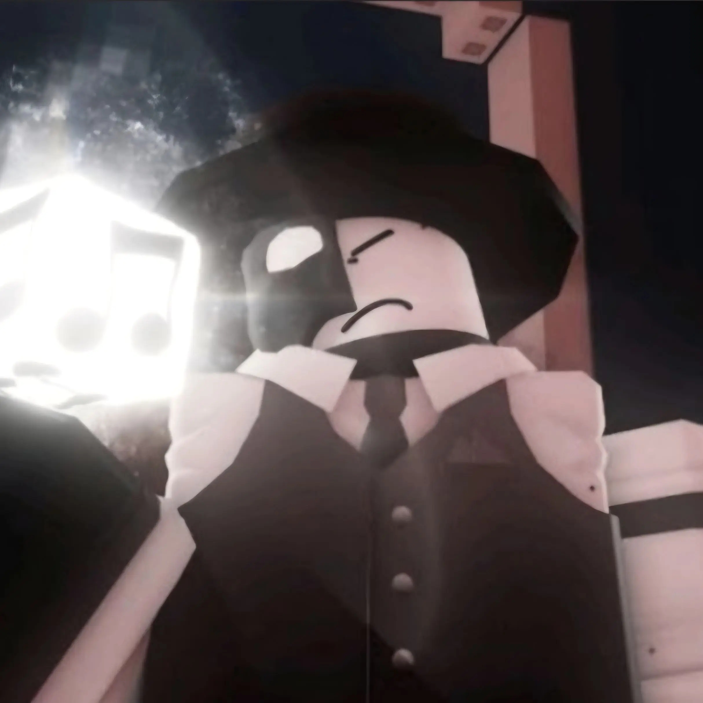 Kimpoppy의 아트풀