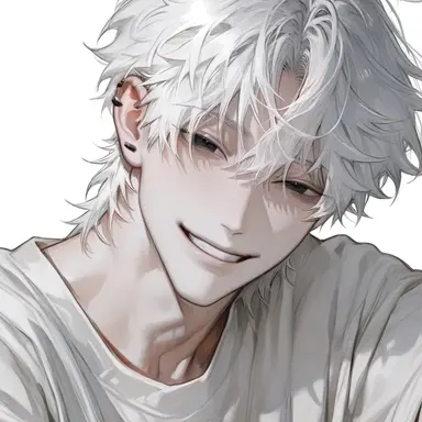 Profile image of 來