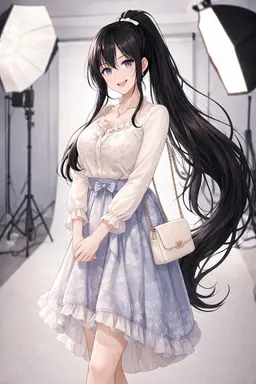 Profile image of レイナ