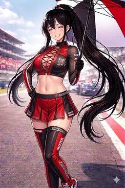Profile image of レイナ