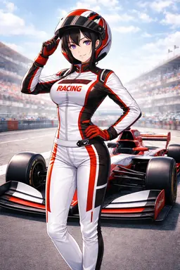 Profile image of レイナ