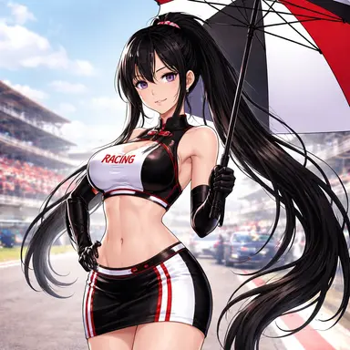 Profile image of レイナ