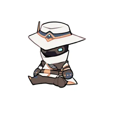 Profile image of 사이퍼