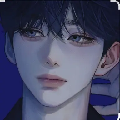 Profile image of 김수혁