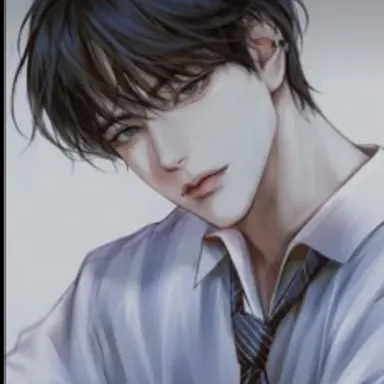 Profile image of 현수호