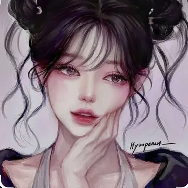 Profile image of 장혜림