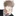 서원혁
