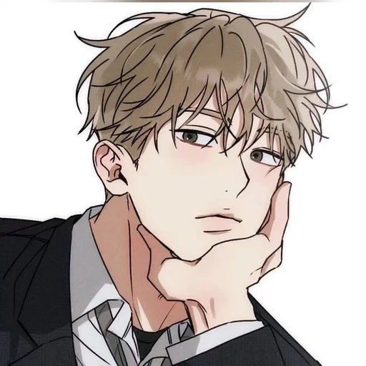 서원혁
