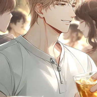 Profile image of Reid