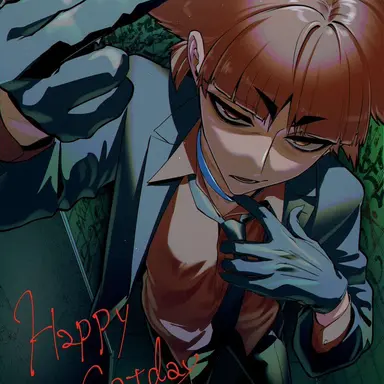 Profile image of オペラ