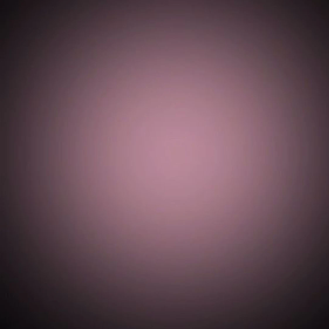 北斗