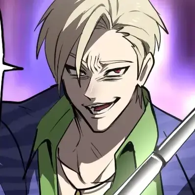 ENTJ3W2의 휴버대 미용실 (사가라&나가토)