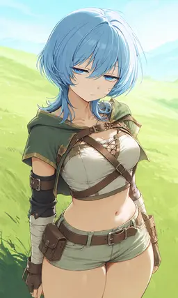 Profile image of Karina