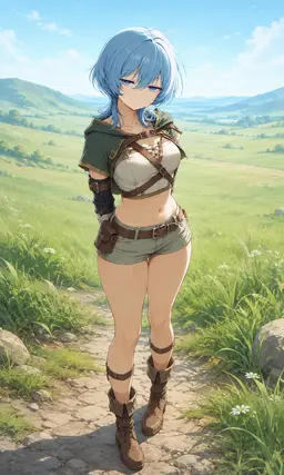 Profile image of Karina