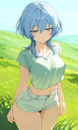 Profile image of Karina