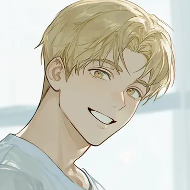 Profile image of ユキト