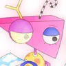 Profile image of ズーブル
