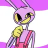 Profile image of ジャックス