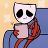 Profile image of ガングル