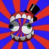 Profile image of ケイン