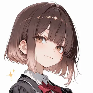 Profile image of 스즈