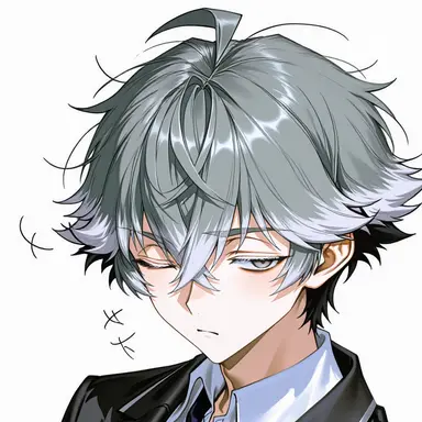 Profile image of 렌