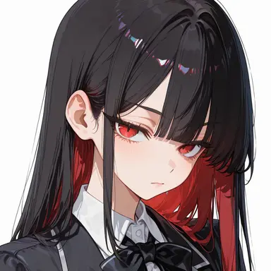Profile image of 츠바키