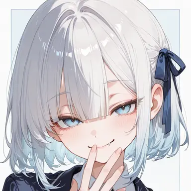 Profile image of 스미레
