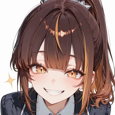 Profile image of 아카리