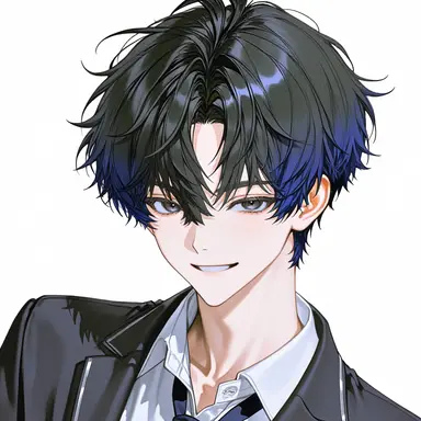 Profile image of 아오이