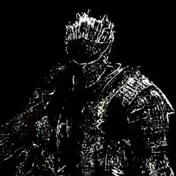 Profile image of シュタイン