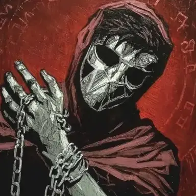 Profile image of シリアン