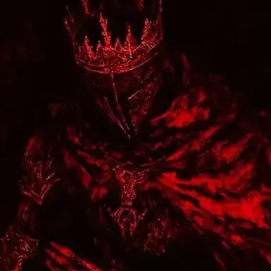 Profile image of ギファンス