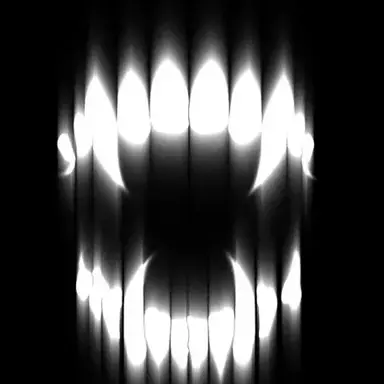 Profile image of 死刑執行人