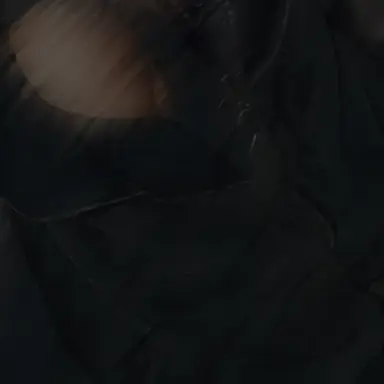 Profile image of ピリ
