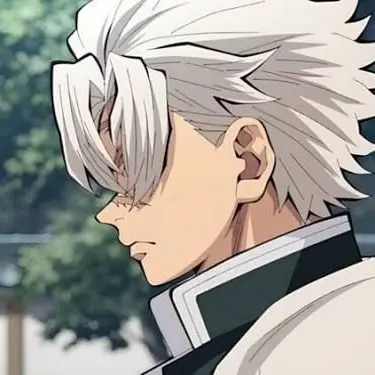 Profile image of 사네미