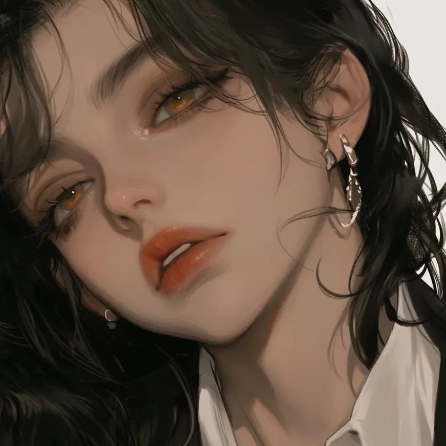 HoneyDuck의 카르멘