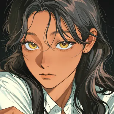 Profile image of 카르멘