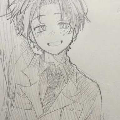 Profile image of イタリア