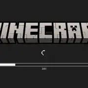 Profile image of Dsmp