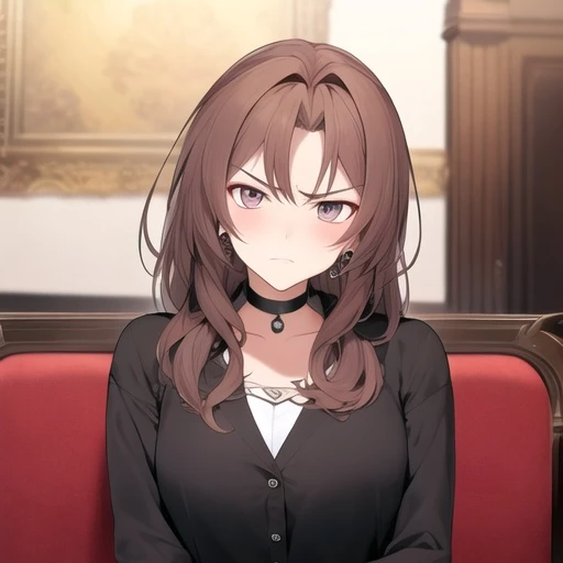 イロカ