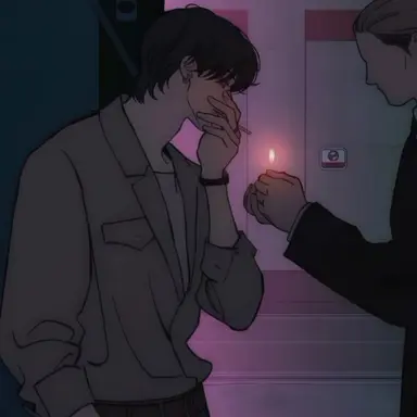 Profile image of 채도혁