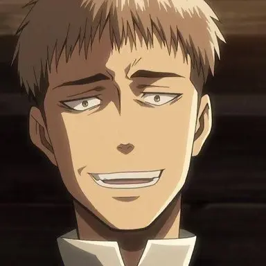 Profile image of ジャン