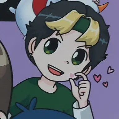 Profile image of 남경동