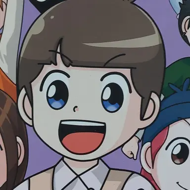 Profile image of 고태훈